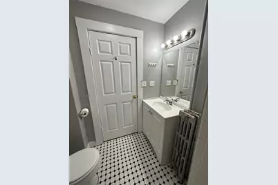 11 Sunset Street #2, Boston, MA 02120 - Photo 7