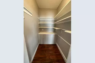 11 Sunset Street #2, Boston, MA 02120 - Photo 5