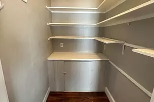 11 Sunset St, Boston, MA 02120 - Photo 5