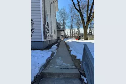 166 Winter Street #2F, Haverhill, MA 01830 - Photo 3