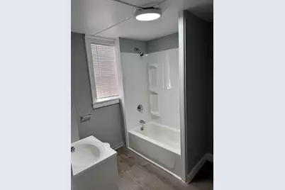 166 Winter Street #2F, Haverhill, MA 01830 - Photo 9