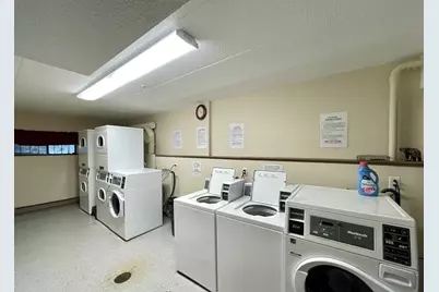 308 Quarry St #303, Quincy, MA 02169 - Photo 23