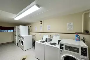 308 Quarry St, Quincy, MA 02169 - Photo 23