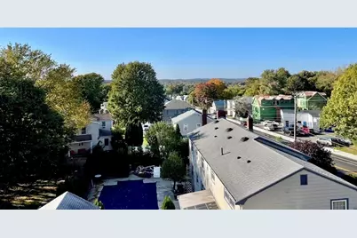 308 Quarry St #303, Quincy, MA 02169 - Photo 3