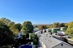 308 Quarry St, Quincy, MA 02169 - Photo 3