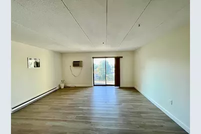 308 Quarry St #303, Quincy, MA 02169 - Photo 7