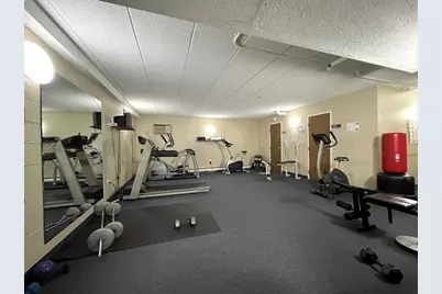 308 Quarry St #303, Quincy, MA 02169 - Photo 21