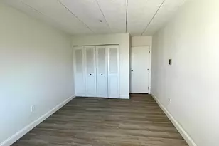 308 Quarry St, Quincy, MA 02169 - Photo 17