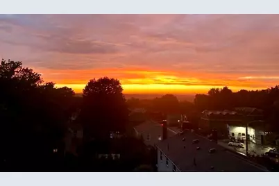 308 Quarry St #303, Quincy, MA 02169 - Photo 27