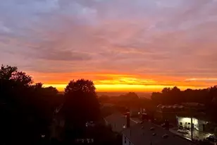 308 Quarry St, Quincy, MA 02169 - Photo 27