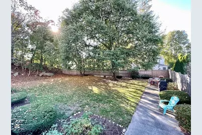 308 Quarry St #303, Quincy, MA 02169 - Photo 25