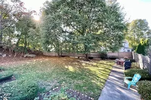 308 Quarry St, Quincy, MA 02169 - Photo 25