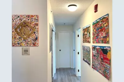 308 Quarry St #303, Quincy, MA 02169 - Photo 13