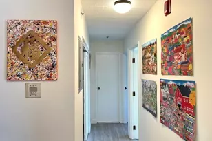 308 Quarry St, Quincy, MA 02169 - Photo 13