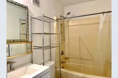 308 Quarry St #303, Quincy, MA 02169 - Photo 11