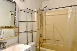 308 Quarry St, Quincy, MA 02169 - Photo 11