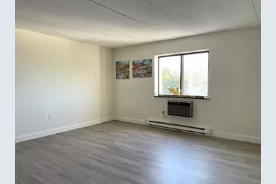 308 Quarry St #303, Quincy, MA 02169 - Photo 15