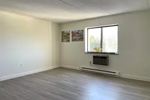 308 Quarry St, Quincy, MA 02169 - Photo 15