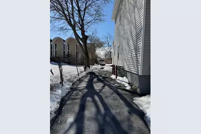 166 Winter Street #3F, Haverhill, MA 01830 - Photo 3