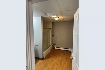 166 Winter Street #3F, Haverhill, MA 01830 - Photo 9