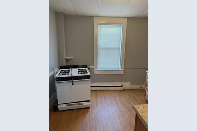 166 Winter Street #3F, Haverhill, MA 01830 - Photo 5