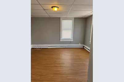 166 Winter Street #3F, Haverhill, MA 01830 - Photo 7