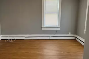 166 Winter St, Haverhill, MA 01830 - Photo 7