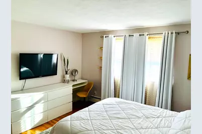 1105 Lexington Street #6-4, Waltham, MA 02452 - Photo 9