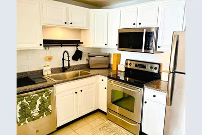 1105 Lexington Street #6-4, Waltham, MA 02452 - Photo 1