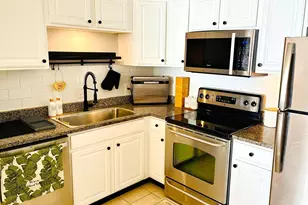 1105 Lexington St, Waltham, MA 02452 - Photo 1