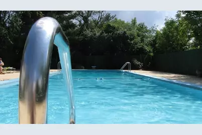 1105 Lexington Street #6-4, Waltham, MA 02452 - Photo 17