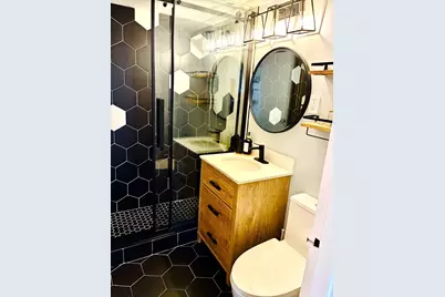 1105 Lexington Street #6-4, Waltham, MA 02452 - Photo 13