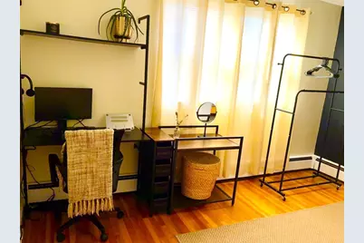 1105 Lexington Street #6-4, Waltham, MA 02452 - Photo 11