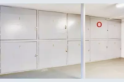 1105 Lexington Street #6-4, Waltham, MA 02452 - Photo 15