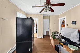 49 Marginal St, Lowell, MA 01851 - Photo 7