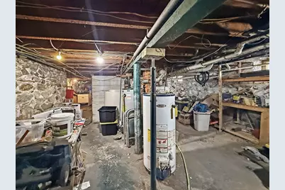 49 Marginal St, Lowell, MA 01851 - Photo 23