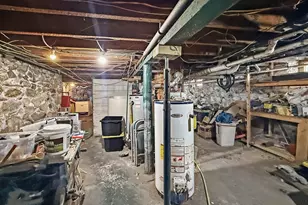 49 Marginal St, Lowell, MA 01851 - Photo 23