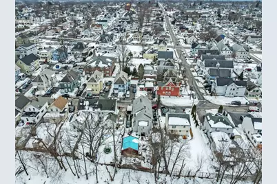 49 Marginal St, Lowell, MA 01851 - Photo 41