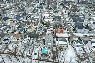 49 Marginal St, Lowell, MA 01851 - Photo 41