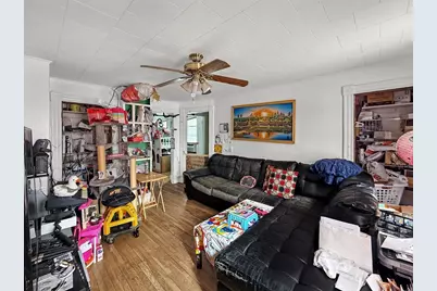 49 Marginal St, Lowell, MA 01851 - Photo 15