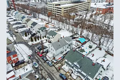 49 Marginal St, Lowell, MA 01851 - Photo 37