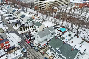 49 Marginal St, Lowell, MA 01851 - Photo 37