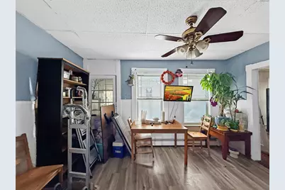 49 Marginal St, Lowell, MA 01851 - Photo 11