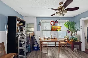 49 Marginal St, Lowell, MA 01851 - Photo 11