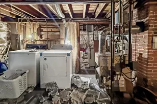 49 Marginal St, Lowell, MA 01851 - Photo 29