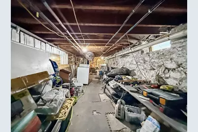 49 Marginal St, Lowell, MA 01851 - Photo 25