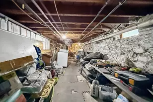 49 Marginal St, Lowell, MA 01851 - Photo 25