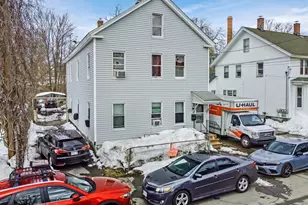 49 Marginal St, Lowell, MA 01851 - Photo 3