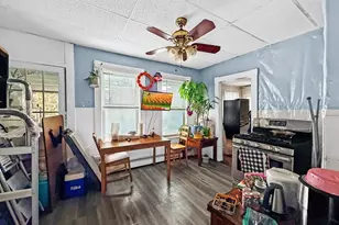 49 Marginal St, Lowell, MA 01851 - Photo 9