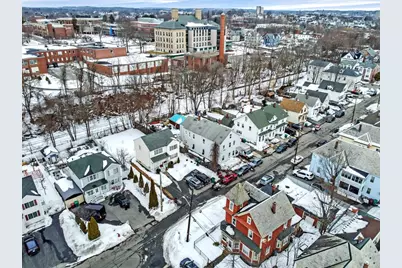 49 Marginal St, Lowell, MA 01851 - Photo 39